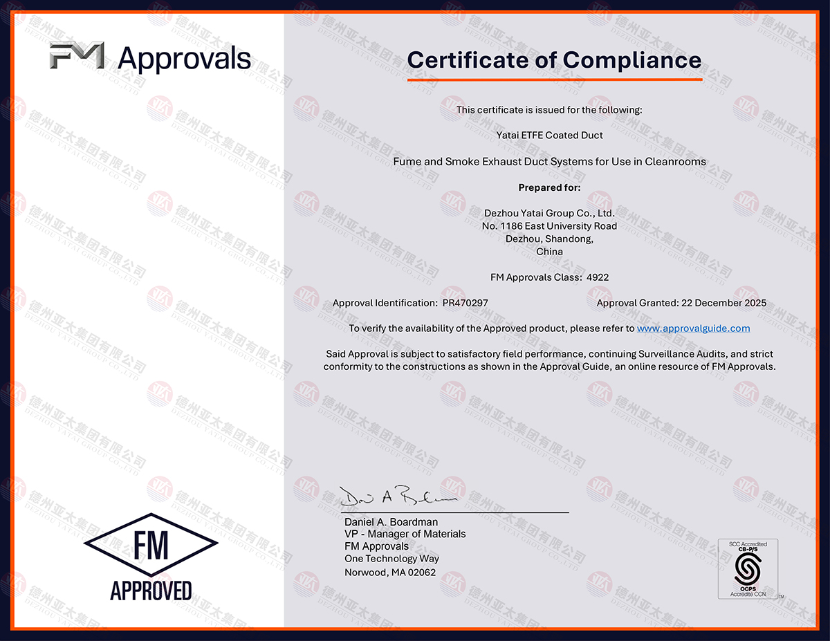 微信圖片_20260106100846_6_370.jpg 微信圖片_20260106100846_6_370.jpg